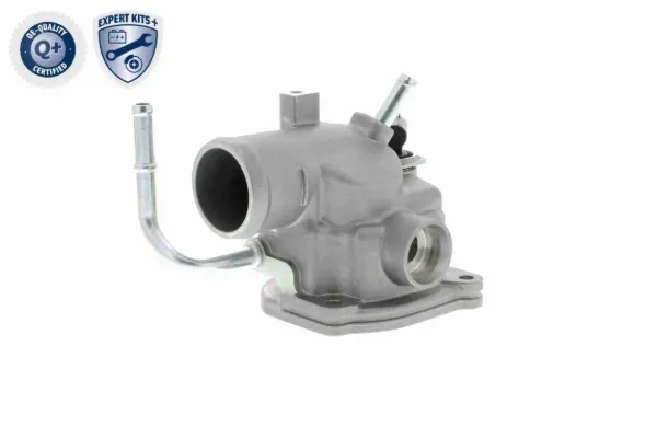 Termostato V30992267 Vemo