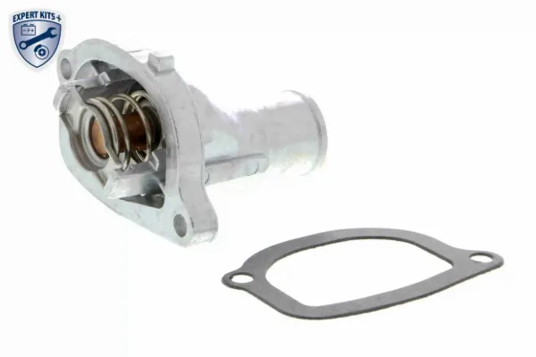 Termostato V24990019 Vemo