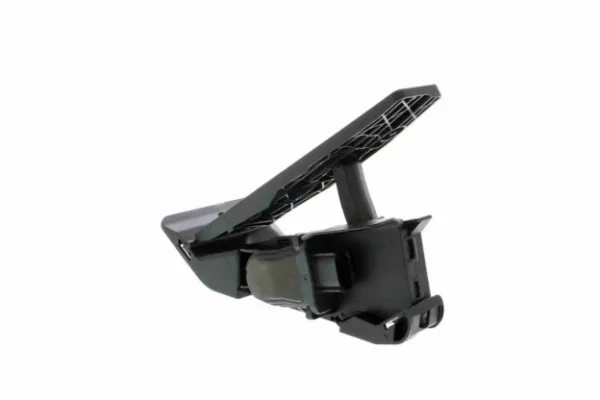 Comprar Pedal del acelerador BMW 1  E81, E87