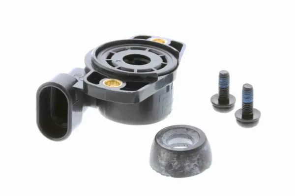 Sensor TPS V22720040 Vemo