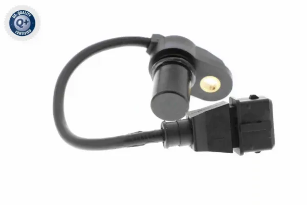 Sensor de posición del árbol de levas Hyundai Accent 1