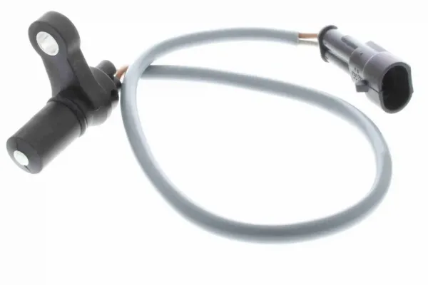 Sensor de velocidad V40720432 Vemo