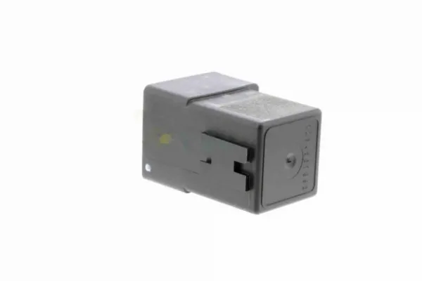 Relé de bujía de precalentamiento Opel Vectra 86, 87