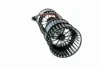 V25031619 Vemo