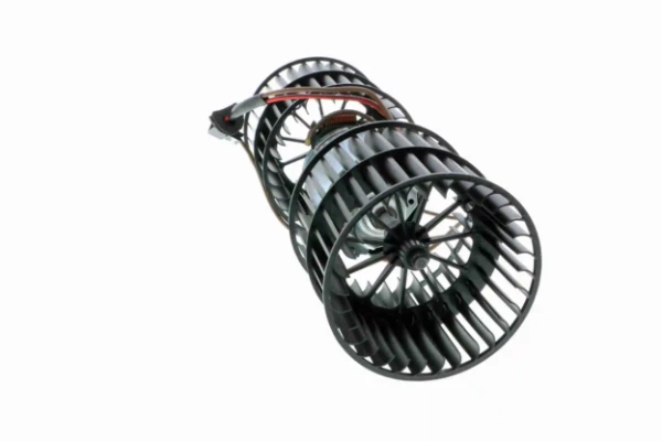 V25031619 Vemo