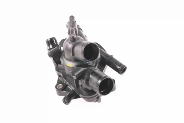 V22990026 Vemo