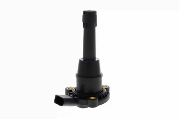 Sensor de nivel de aceite V10720157 Vemo