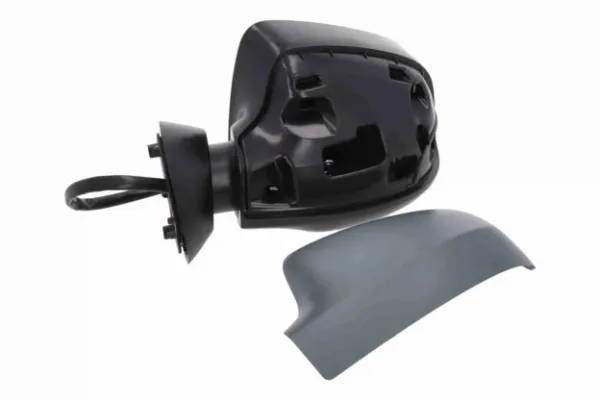 Comprar V21690014 Vemo Espejo de retrovisor izquierdo