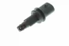 V40720325 Vemo