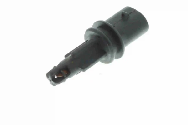 V40720325 Vemo