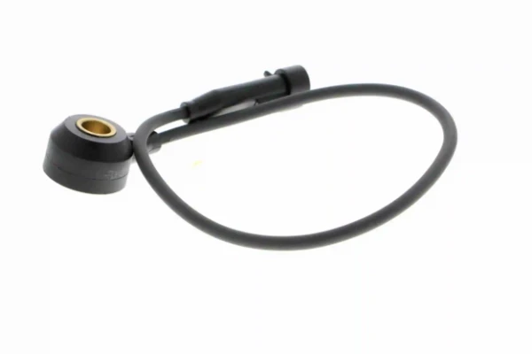 V40720334 Vemo