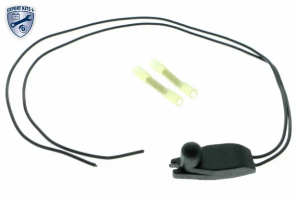 V46830014 Vemo