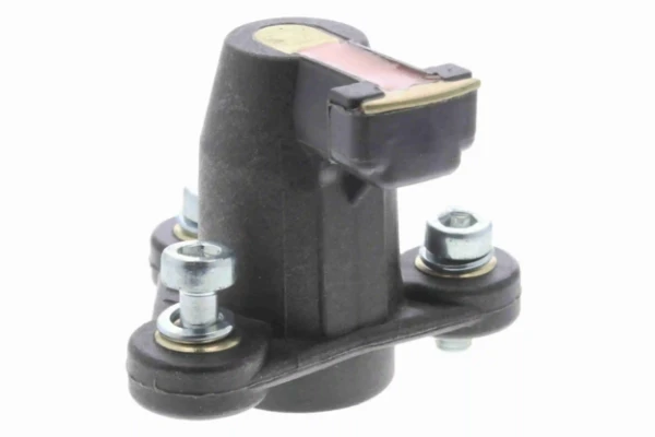 V95700011 Vemo