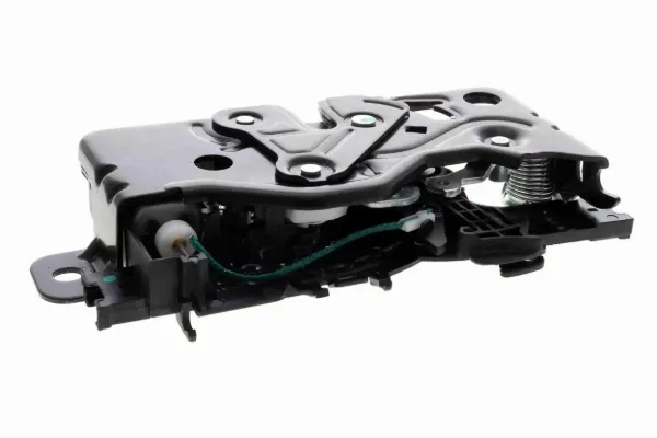 Cerradura de maletero V20850070 Vemo