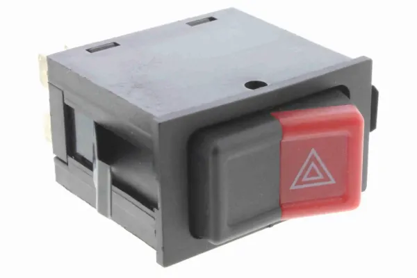 Boton de luz de emergencía V10730122 Vemo