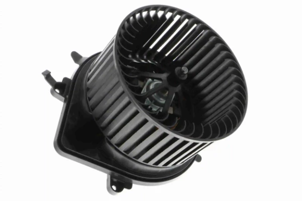 V20-03-1153 Vemo motor eléctrico, ventilador habitáculo