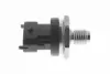 Sensor de presión de combustible Opel Astra F69