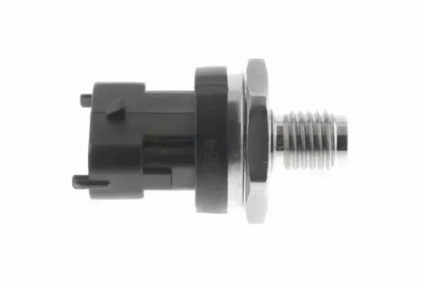 Sensor de presión de combustible Opel Astra F69