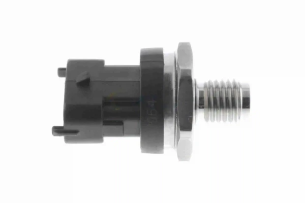 V27720018 Vemo