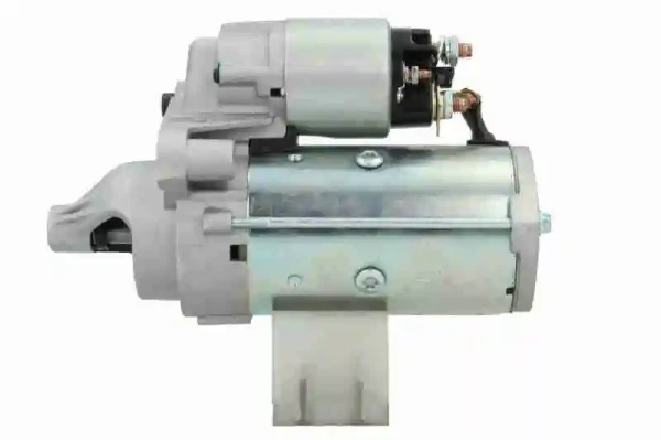V221250017 Vemo