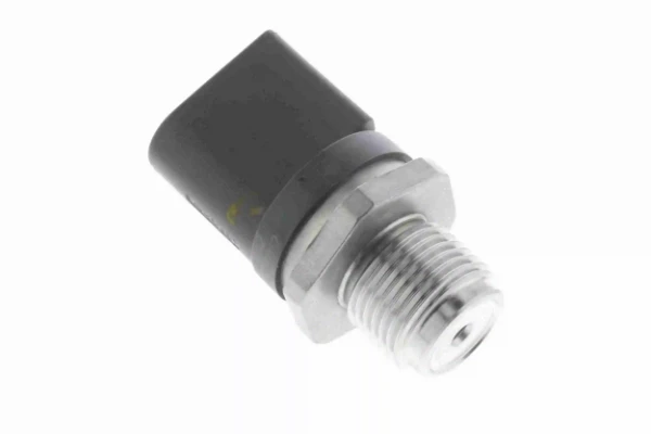 V30720077 Vemo