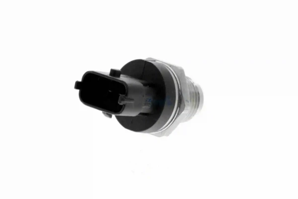 V24720193 Vemo