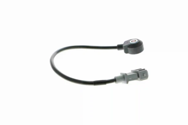 V51720001 Vemo