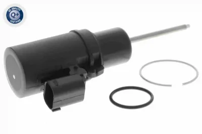 Sensor BAS del servofreno VEMO V30720225