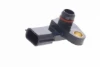 Sensor, presión colector de admisión V38720275 Vemo