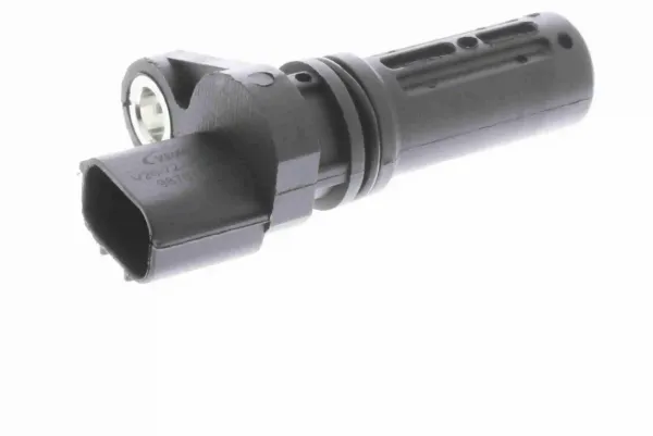 Sensor de cigüeñal V26720065 Vemo