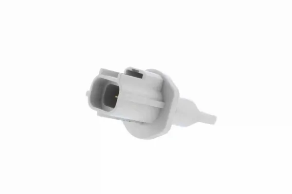 Sensor de temperatura del aire de admisión V25721023 Vemo
