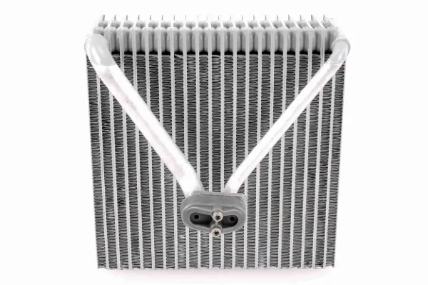 Evaporador de aire acondicionado V10650022 Vemo