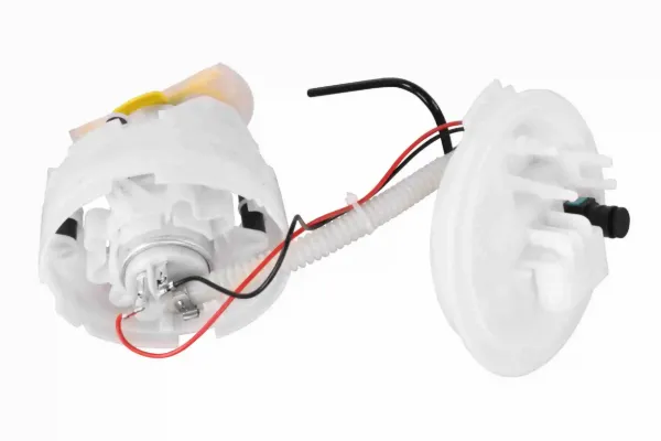 Bomba de gasolina V10090861 Vemo