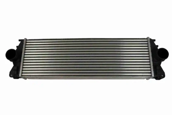 V10600005 Vemo