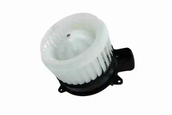 Ventilador habitáculo V15031948 Vemo