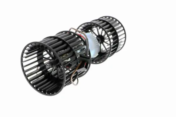 V25031619 Vemo