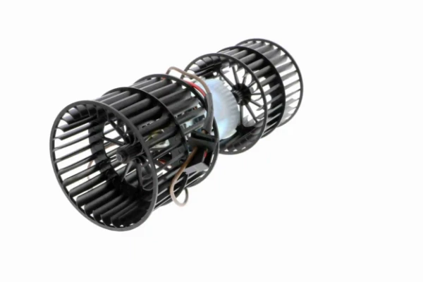 V25031619 Vemo