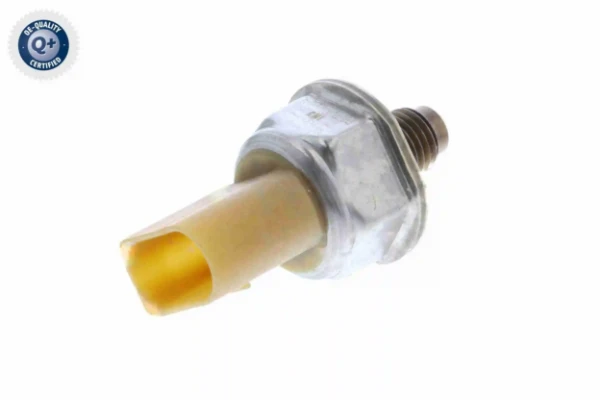 V10720024 Vemo