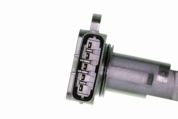 V70720061 Vemo