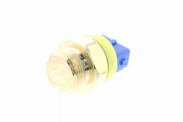 V42991151 Vemo