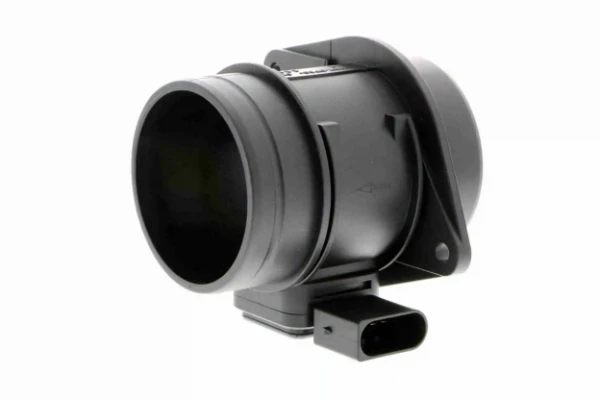 V30720176 Vemo