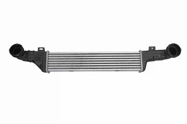 Intercooler V30601283 Vemo