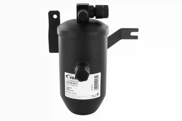 V42060011 Vemo