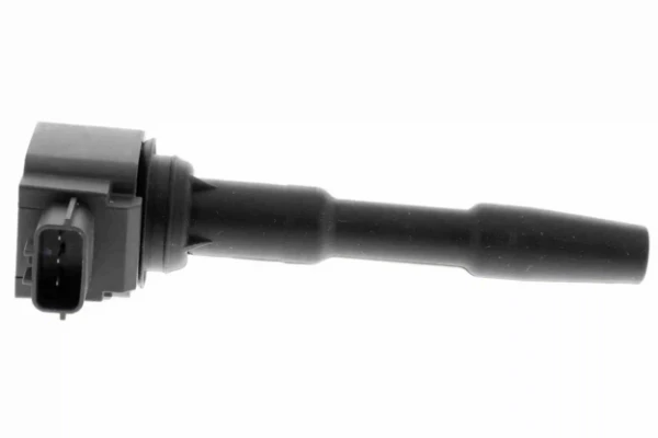 V46700039 Vemo