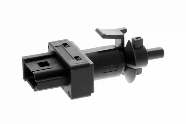Interruptor de embrague V30730142 Vemo