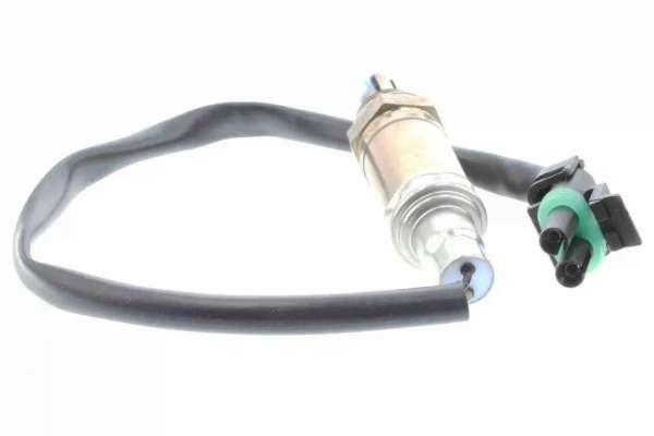 VEMO V42-76-0004 Sonda Lambda Riscaldata, Lunghezza 630 Mm, 4 Circuiti, Tipo ZR PLANAR - 2