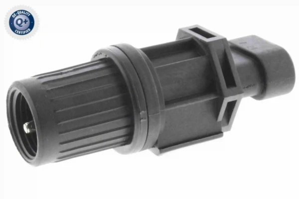 V51720036 Vemo