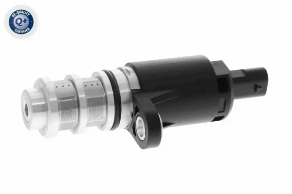 V20540003 Vemo