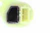 V42720038 Vemo