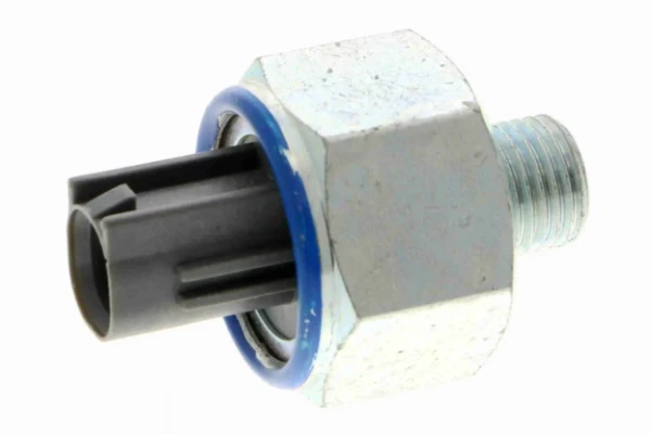 Sensor de detonaciones Toyota Hilux (N)